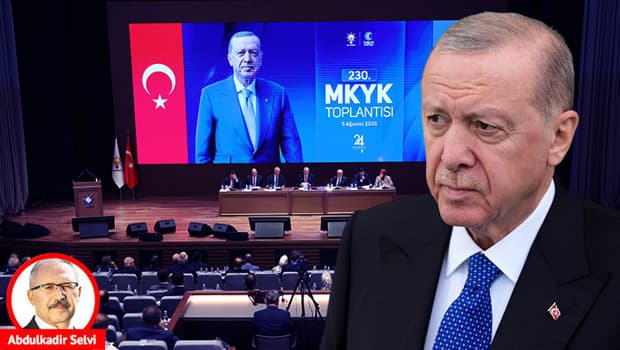 Cumhurbaşkanı Erdoğan'dan Terörsüz Türkiye Süreci Üzerine Açıklamalar