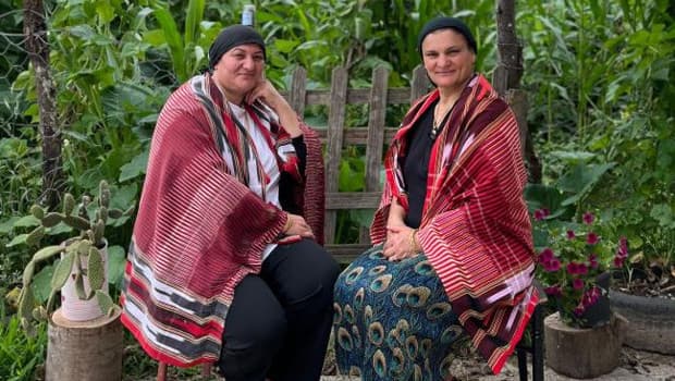 Local Villagers React to Trabzonspor’s Star Signing, Mohamed Salah