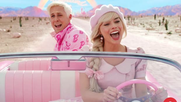 Barbie Filminin Devamı Ücret Anlaşmazlığı Nedeniyle Tehlikede