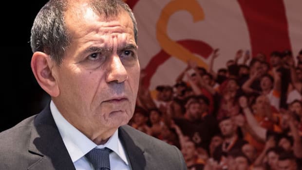 Galatasaray Fans Express Outrage Towards Management Amidst Match Struggles