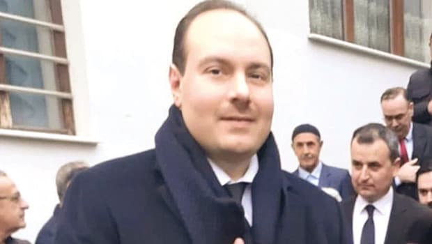 New Developments Emerge in Operation Against Suleymancilar Leader