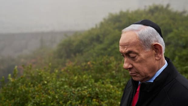 Hezbollah Condemns Netanyahu's Actions Amid Escalating Conflict