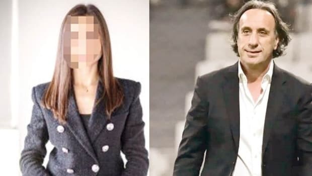Former Eyüpspor President Released on House Arrest After Six Months in Jail