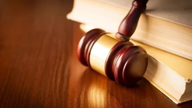 Yargıtay'dan Kiracılara Yönelik Depozito Hakkında Önemli Karar
