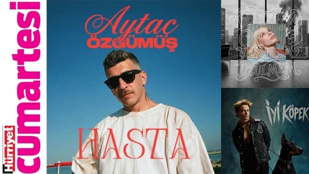Nostalgia and Love Explored in New Music Releases