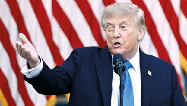 Trump's Strategy: Pausing Military Engagements Amid Election Season