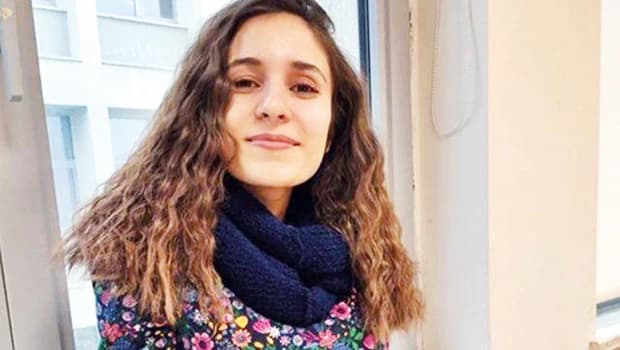 Arrests Made in Gülistan Doku Case: Former Officials Detained