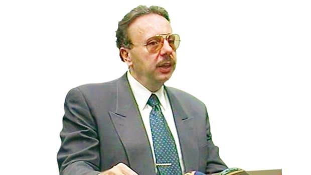 Investigation into Arif Ahmet Denizolgun's Death: Forensic Analysis Completed