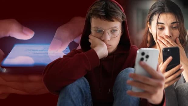 Caution for Students: Hidden Risks When Buying Second-Hand Phones