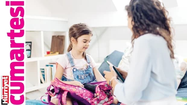 Preparing for Back-to-School: Tips for a Smooth Transition