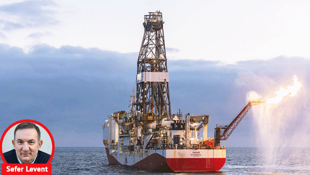 New IEA Report Highlights Turkey's Energy Landscape