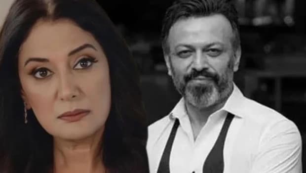 Ünlü Oyuncu Serhat Kılıç, Kağıthane'deki Evinde Hayatını Kaybetti