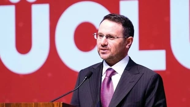 Major Illegal Betting Crackdown Launched Simultaneously with Fenerbahçe-Beşiktaş Derby