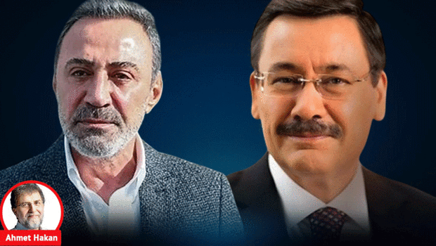 Debate Erupts Over Violence Against Women Footage Featuring Berhan Şimşek