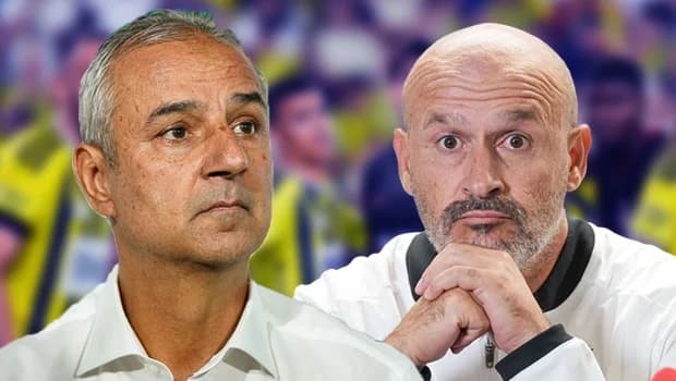 Fenerbahçe vs Beşiktaş: Key Insights Following the Intense Derby Clash
