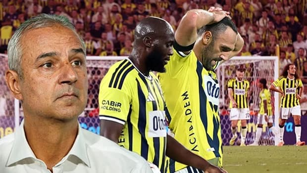 Futbol Council Warns: 'Fenerbahçe Navigating Dangerous Waters!'
