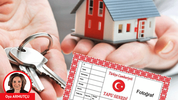 Who Owns a House Purchased with a Loan Before Marriage?