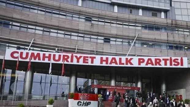CHP Withdraws from Appeal in Nullification Case