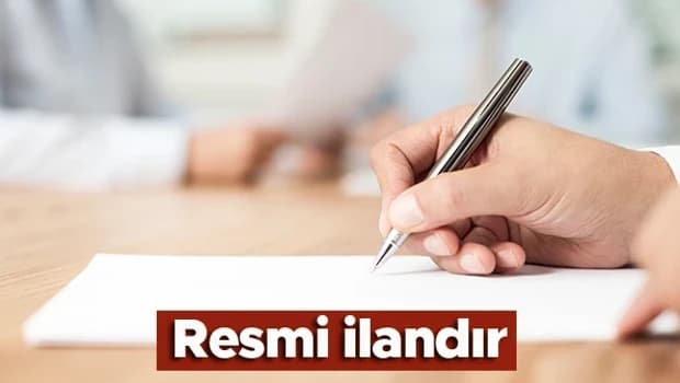 Istanbul's Investment Monitoring and Coordination Department Takes Action