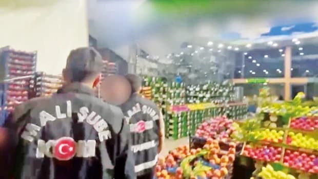 Crackdown on Price Gouging: 41 Major Companies Under Investigation