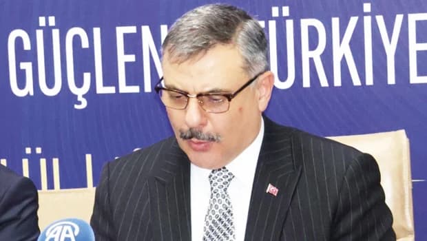 Interior Minister Reports Significant Drop in Crime Rates for First Eight Months of 2026