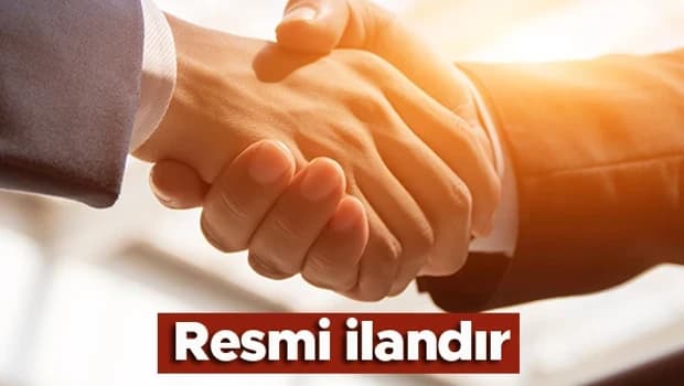 İstanbul Milli Eğitim Müdürlüğü'nden Önemli Duyurular