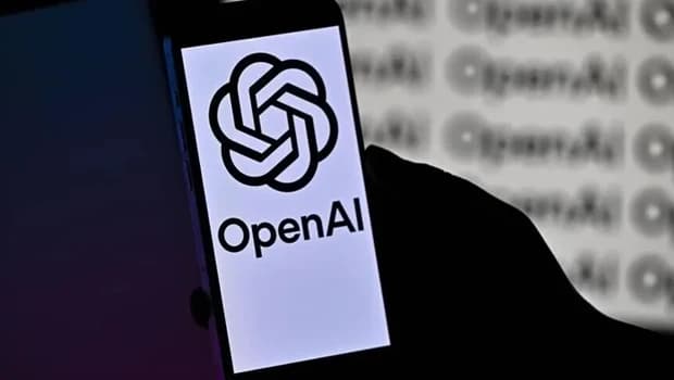 Former OpenAI Security Chief Warns of AI Risks Post-Deployment