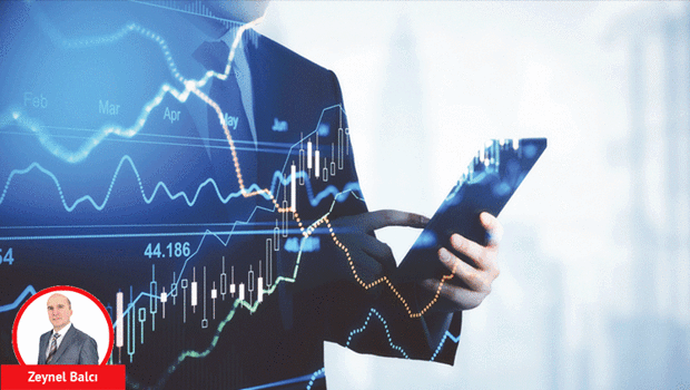 Investors to Exercise Caution in Future Investments