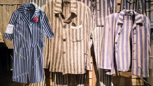 Zara Withdraws Controversial Halloween Costumes Amid Backlash