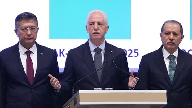Istanbul Reports Significant Drop in Crime as 130 Criminal Gangs Dismantled in 2026