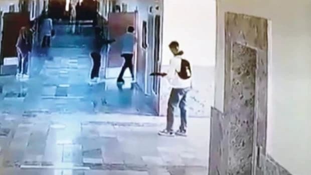 Understanding the Underlying Causes of School Attacks