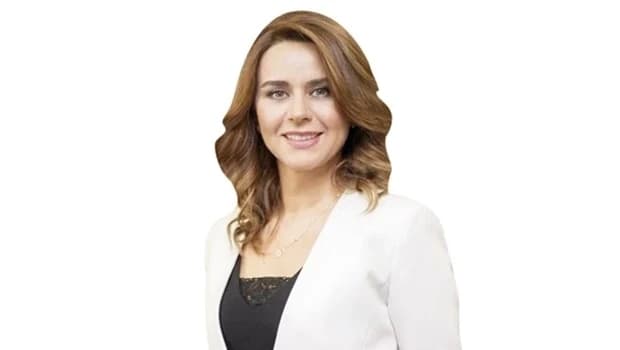 Seçil Erzan Faces Court Again: Will I Continue to Be a Victim?