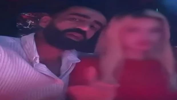 Yalova'da Genç Kızları Gazinoda Çalışmaya Davet Eden 'Reşo'ya 3 Yıl Hapis İstemi