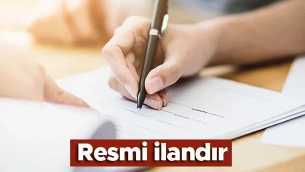 Arnavutköy'de Belediye Başkanlığı Seçimi