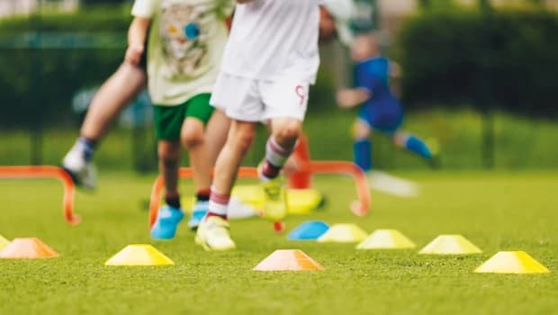 Extracurricular Courses for Children: Costs Range from 1,500 to 12,000 TL