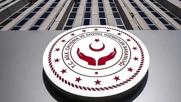 Ministry of Family and Social Services Addresses Missing Children in Edirne