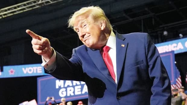 Trump Admits Missteps in Dealing with Iran Amid Negotiation Challenges