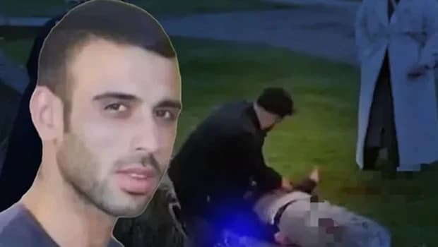Defendant in Bursa Murder Case Claims No Intent to Kill