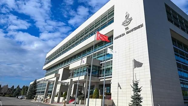 Constitutional Court Initiates Legal Action Against 15 Political Parties