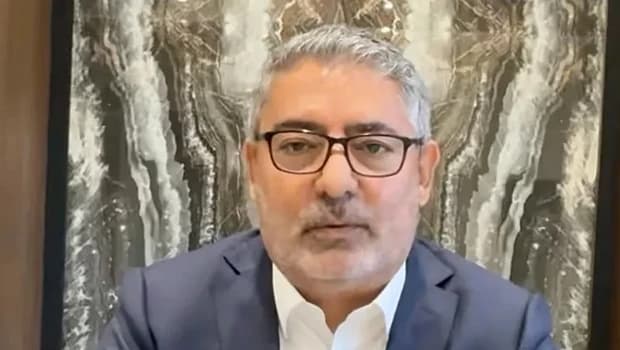Four Arrested and Four Under House Arrest in Bribery Investigation