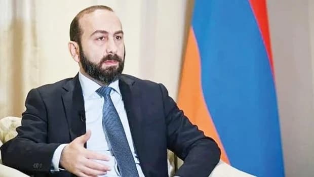 Land Exchange Proposal Between Baku and Yerevan Unfolds