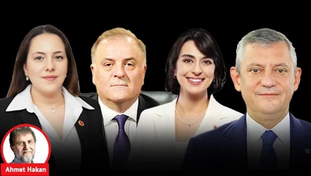 İnsan Olmanın Anlamı: SİNEM Dedetaş Üzerine Düşünceler