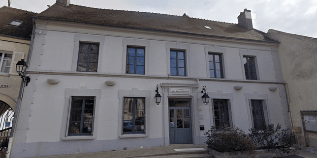 Investigation Launched After Toddler Found with High Alcohol Levels at Daycare in Oise