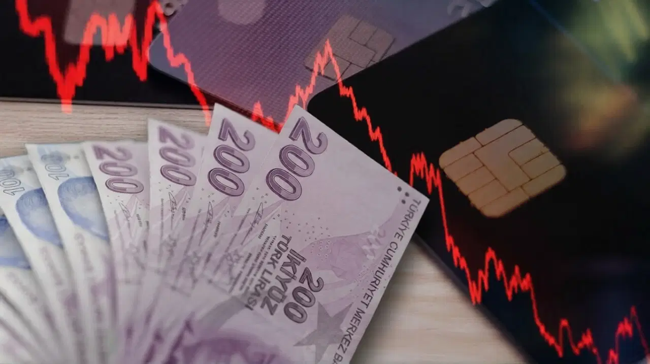 Bankalardan Kredi Kartı Sahiplerine Dikkat: İnceleme Başlatılabilir