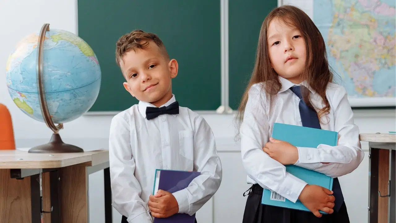 Children Should Consume Fish Weekly for Optimal Cognitive Development