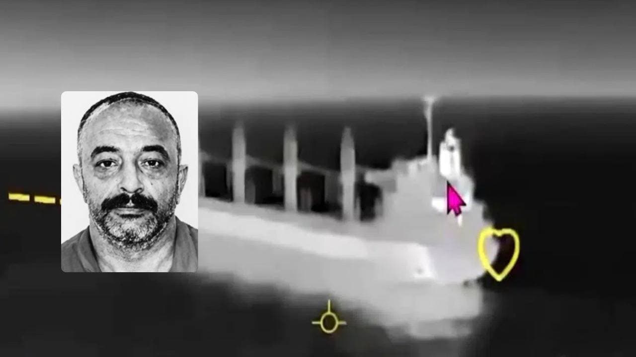 Ukrayna Büyükelçisi, 'Kardeşiniz bunu hak etti' İddiasını Reddetti