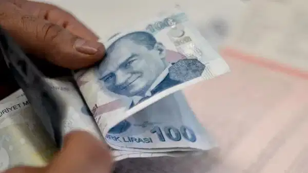 Rising Debt Amid Declining Purchasing Power: Citizens Turn to Loans for Daily Needs