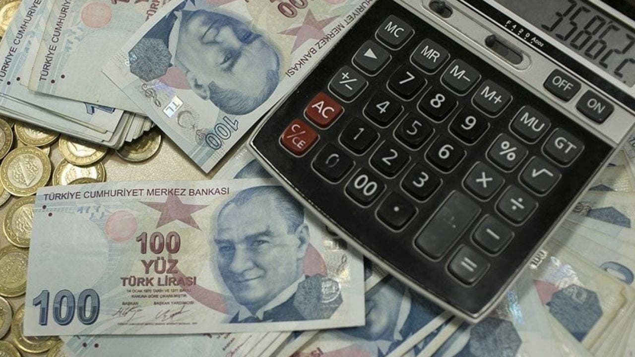 Countdown to Retirement Pension Increase: What Will the Minimum Pension Be?