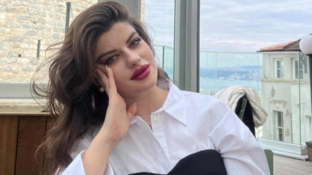 Awaiting Verdict in Ayşe Tokyaz Murder Case: Defendants' Attorneys Resign Days Before Hearing