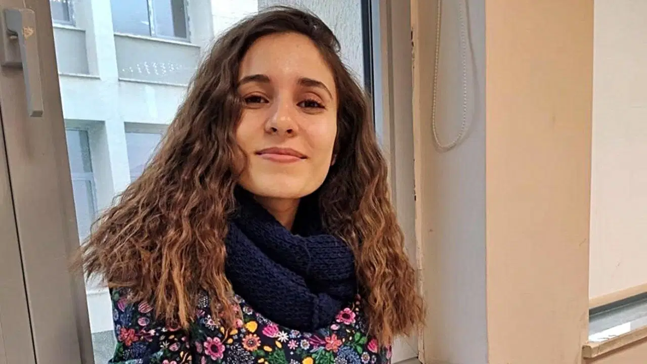 Four More Arrests Made in the Gülistan Doku Investigation
